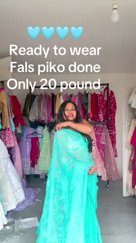 A post by @rrboutique on TikTok