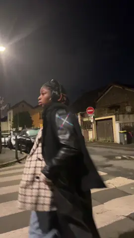 A post by @its_lafleur20 on TikTok