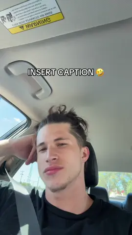 A post by @j2krisp on TikTok caption: Bruh I can say a million things 