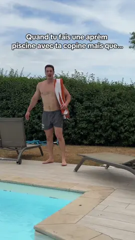 A post by @brutuslerobuste on TikTok caption: J’ai joué avec le feu…
