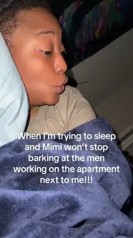 A post by @pacman_free on TikTok caption: #fyp #doggiesoftiktok 