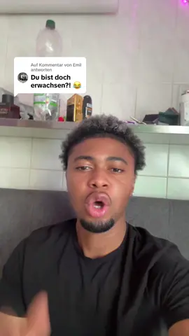 A post by @brooklyn_oy on TikTok caption: Antwort auf @Emil GEN Z bleibt für immer Jung 