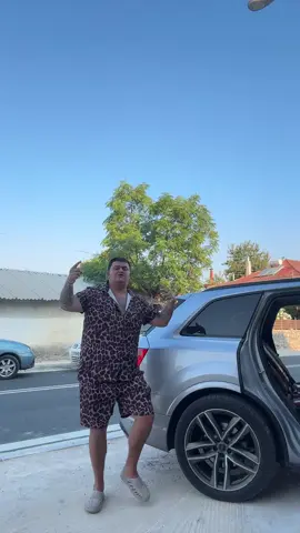 A post by @florinelioana on TikTok caption: #viralvideos #fyp @Florinel Ioana @S U S A N U @❤️Lacramioara❤️ @Tanu Music @Marian De La Bârlad 1 ALO ALO TE IUBESC ❤️🫡