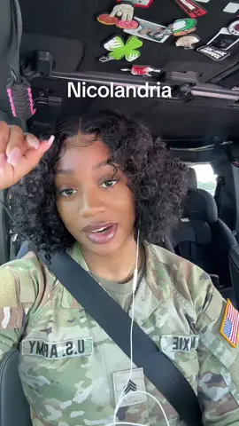 A post by @therealmaxieeeee on TikTok caption: I been kicking my feet and smiling all day 😭