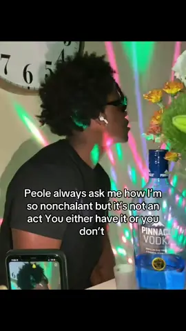 A post by @la_greg1 on TikTok