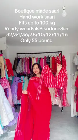 A post by @rrboutique on TikTok