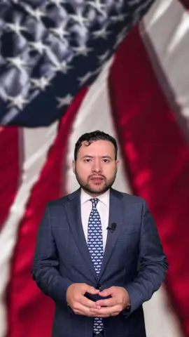 A post by @benjaminzamoratv on TikTok caption: 🚨¿Qué significa la decisión de la Corte Suprema? Jueces federales de distrito ya no podrán emitir bloqueos a nivel nacional.
