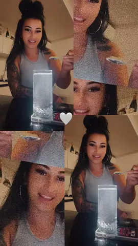 A post by @ginapredoiu635 on TikTok caption: #🤣😂 #😂😂😂 #🤣🤣🤣 #❤️ #💋 #🥳 #videoviral #vi #viralvideos 