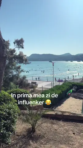 A post by @francescamaria94 on TikTok caption: 😂😂😂