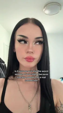 A post by @plutowtf on TikTok caption: i think w casa it might change but 👀 #wlw 