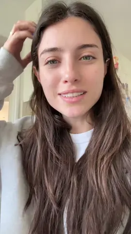 A post by @madelineargy on TikTok