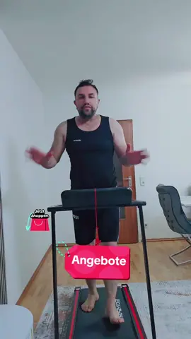 A post by @behzadramou8 on TikTok caption: #دهوك_زاخو_سليماني_ئاكري_ئامیدی_هولیر #سوريا_تركيا_العراق_السعودية_الكويت #قامشلو_عامودا_حسكة_عفرين_كوباني_ديريك #ايزيدخان 