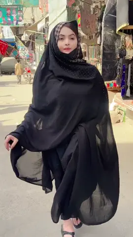 A post by @marvich95 on TikTok caption: #foryoupage #marvifam 