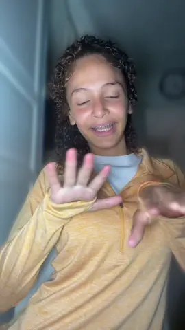 A post by @lydiamadoui on TikTok