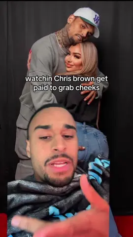 A post by @speedymorman on TikTok caption: Lord ive seen what youve done for others