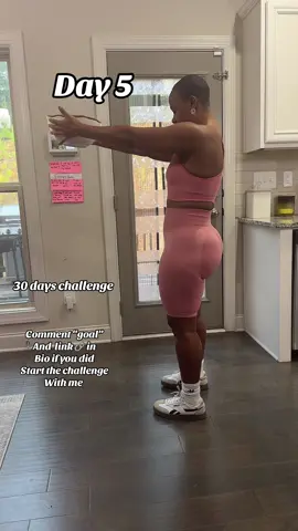 A post by @solangezarafitness on TikTok caption: Day 5 / bubble but challenge Motherhood can feel like a whirlwind, but in the chaos, you still matter. Your peace, your body, your happiness. It all deserves space, too. If you’re ready to give yourself the time you deserve, I’m here for it 💫 🔗 Link in bio to move with us at home or gym, you choose, mama!  What’s included when you join us 👇 ✅ Structured x-week training plan (gym + home versions) + access to ALL my programs! ✅ Demo videos breaking down every move ✅ Auto water tracking so we can celebrate your daily water intake wins ✅ Access to my women’s only in-app chat where we motivate and lift each other up ✅ Tailored meal plan and grocery lists to help hit your goals  #instafitness #motivation #mummy #fitmum #fitmumma #mumlife #mummyfitness 