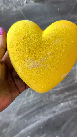 A post by @unplainjaneasmr on TikTok caption: Natural Squeaks Over Cornstarch Squeaks Anyday 💕