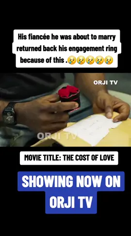 A post by @chekwube7 on TikTok caption: #queenlover #fypdong #chekwubestephugwuoke #support #itzchechesteph #support_me 