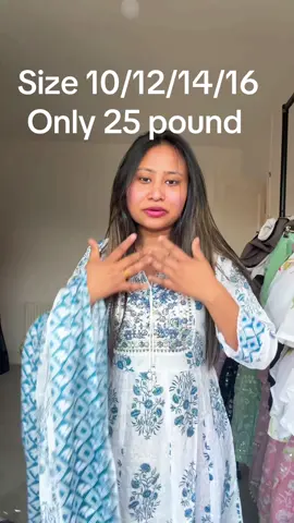 A post by @rrboutique on TikTok