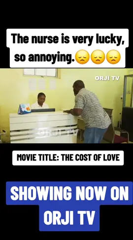 A post by @chekwube7 on TikTok caption: #stuttgart #itzchechesteph #support #chekwubestephugwuoke 