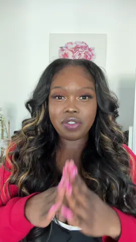 A post by @urfavbizcoach on TikTok caption: 🔥 Welcome to business funding 101 join my live stream. If you miss my live, follow me and catch my next stream.