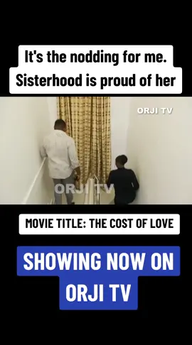 A post by @chekwube7 on TikTok caption: #chekwubestephugwuoke #support #itzchechesteph #stuttgart 