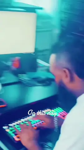 A post by @furir_bap__siddiq on TikTok caption: #nobodongtv #foryoupage #fypシ #viral_video #sylheti_fua #foryou #siddiq_ahmed 