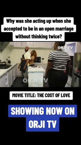 A post by @chekwube7 on TikTok caption: #stuttgart #itzchechesteph #support #chekwubestephugwuoke #fypdong #queenlover 