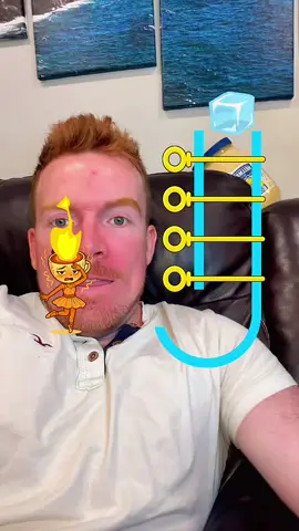 A post by @michaelwduffy on TikTok