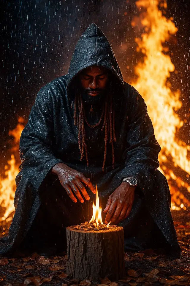 A post by @lilpac95 on TikTok caption: #fyp #soninke #senegalaise_tik_tok #senegal 