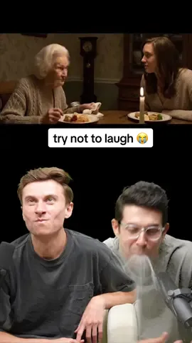 A post by @trevorwallace on TikTok caption: last one OUTTA POCKET 