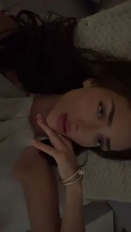 A post by @andreea_bostanica on TikTok