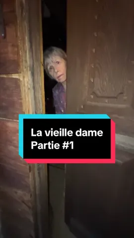 A post by @anttonracca on TikTok