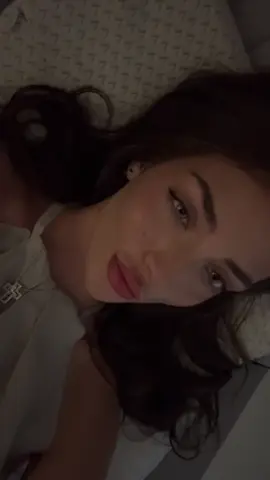 A post by @andreea_bostanica on TikTok caption: you