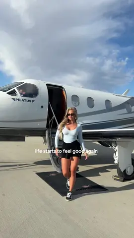 A post by @elaine.victoria on TikTok caption: no words🥹 #foryou #fyp #viral #fy #fürdich #fy #fürdich #foryourpage 