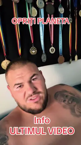 A post by @mekoselim666 on TikTok caption: #combină cu @Daniel Natea 🏆 #RXF 