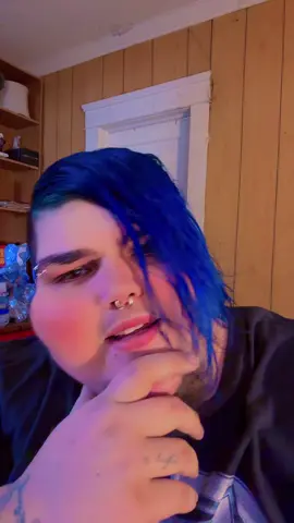 A post by @daddyyoshi92 on TikTok
