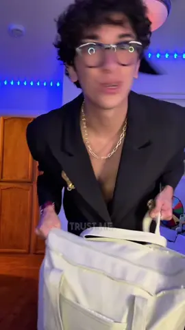 A post by @joseph on TikTok caption: Haul time! @Amazon Influencer Program #haul #shopping #amazonfinds 