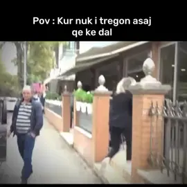 A post by @piranjatofficial on TikTok caption: Meme nga @theonlyfabi1 #memePiranjat #piranjat #piranjatshow #albaniantvshow #foryourpage #fyp 