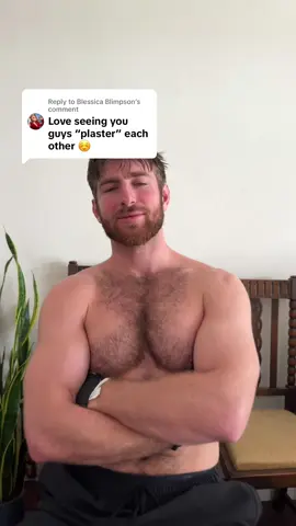 A post by @jonahalmanzar on TikTok caption: Replying to @Blessica Blimpson I’m a house mommy #fyp #jonahalmanzar 