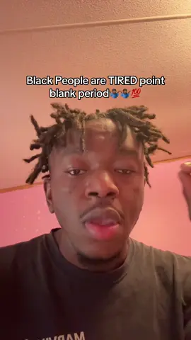 A post by @averagetonio on TikTok caption: Ian taking back NOTHING I said neither🤷🏾‍♂️🤷🏾‍♂️. #fyp#foryoupage#blacktiktok#blacktiktokcommunity  