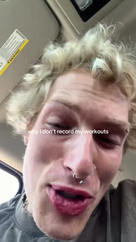 A post by @largebaj on TikTok