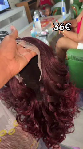 A post by @princilia400 on TikTok