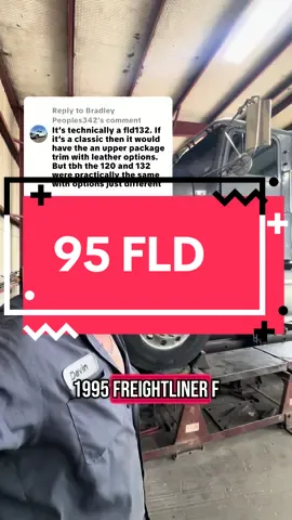 A post by @irontodiesel247 on TikTok caption: Replying to @Bradley Peoples342 