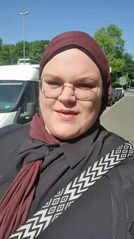 A post by @kathiemi1 on TikTok caption: ISLAM IS PERFECT 🕋✔️‼️💯 #HIJABI #PROUDMUSLIM #ISLAM #PEACE #fyp🇬🇭🇩🇪💯 