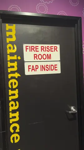A post by @largebaj on TikTok