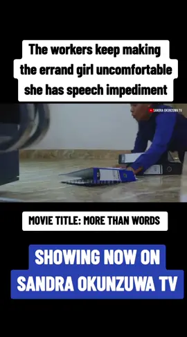 A post by @chekwube7 on TikTok caption: #itzchechesteph #itzchechesteph #queenlover #support #chekwubestephugwuoke 