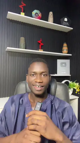 A post by @pa_assane_senegal on TikTok caption: Xibar football 