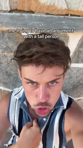 A post by @davidyrodriguez on TikTok