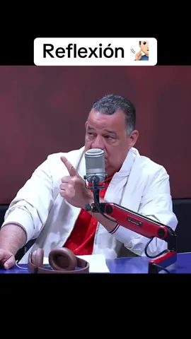 A post by @beatolyrics on TikTok caption: Que opinan 🔥 #fyp #parati #videoviral #dominicano #tiktokdominicano #alofokeradioshowtiktok #luisinjimenez 